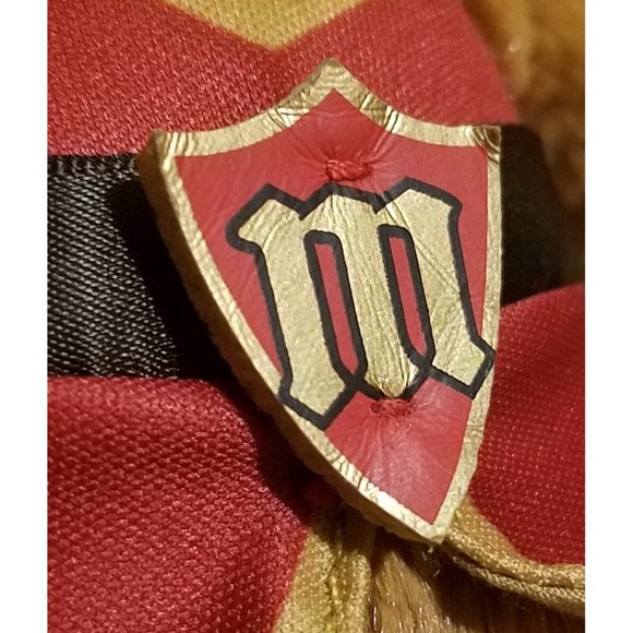 Mattel 2019 Disney Onward Manticore Plush Toy 10" Plushie | Kid's Toy - Picture 11 of 11